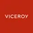 Viceroy Hotel Group logo