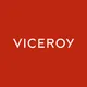 Viceroy Hotel Group logo