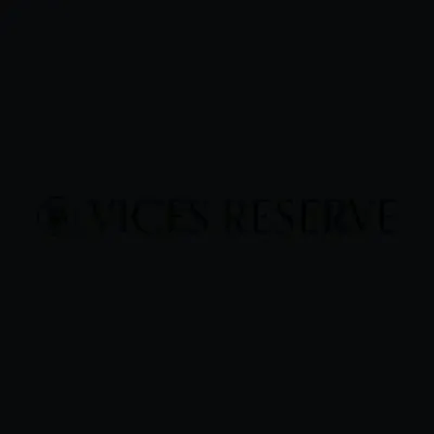 Vicesreserve