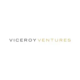 Viceroy Ventures logo