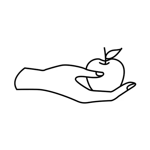 Vice Ventures logo