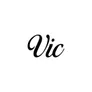 Logo VIC