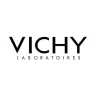 Vichy Canada logo