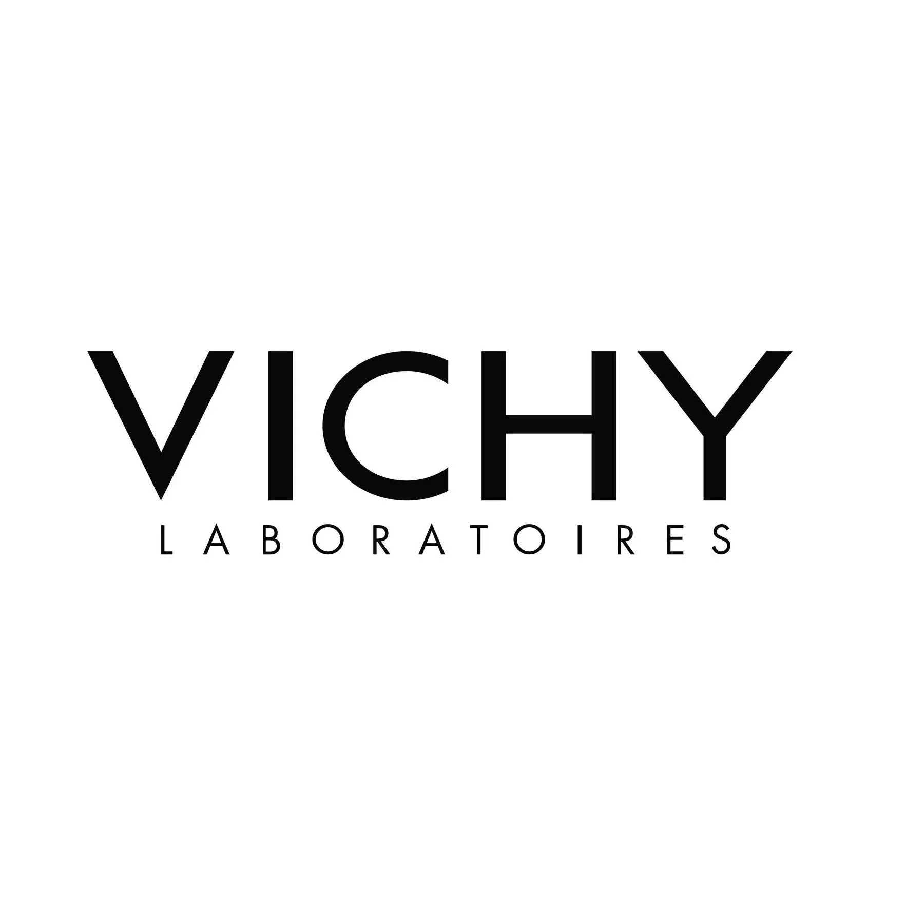 Vichy