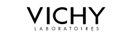 Vichy
