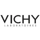 Vichy Laboratoires