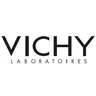 Vichy logo