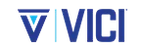 Vici Properties logo