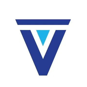 VICI Logo