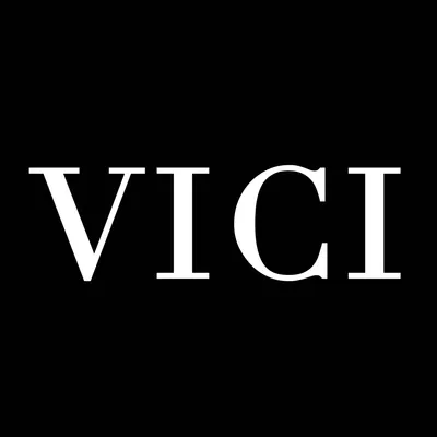 VICI logo