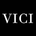 VICI logo