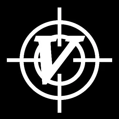 VICINITY logo