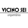 Logo Vicino Sei