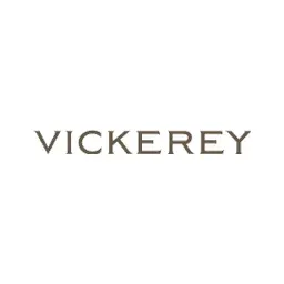 Vickerey