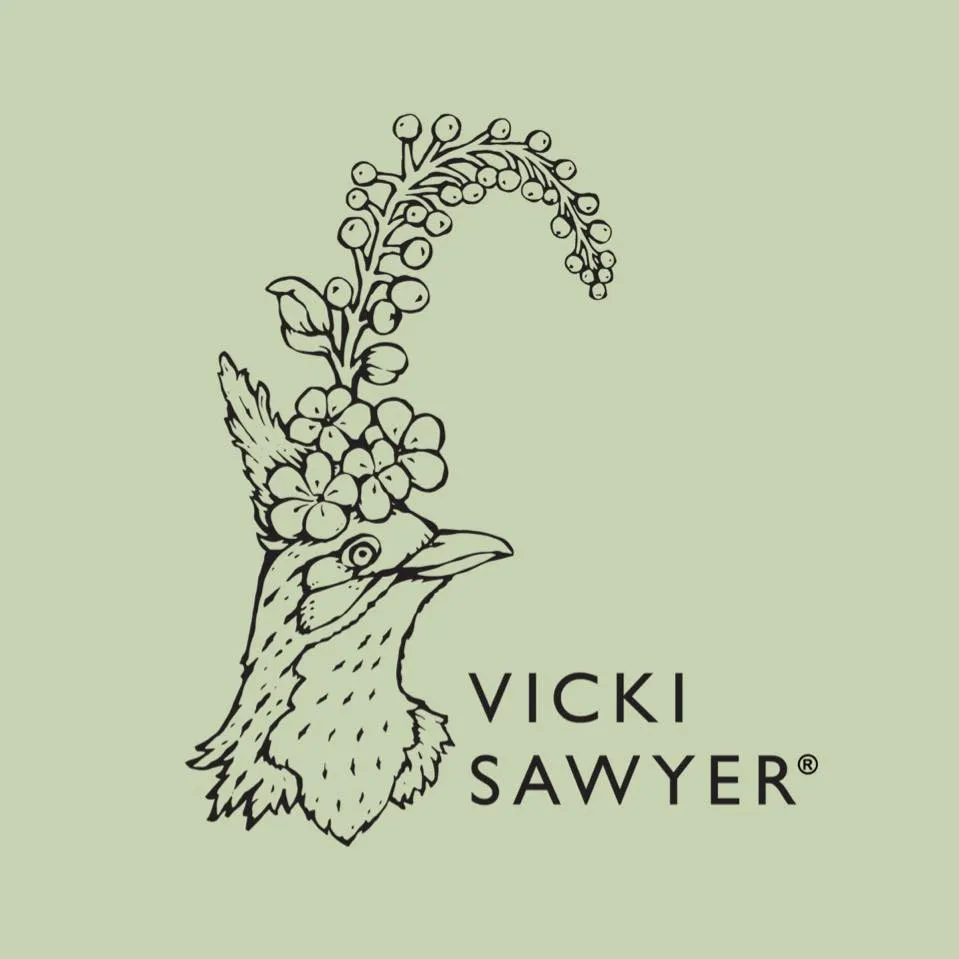 Vickisawyer