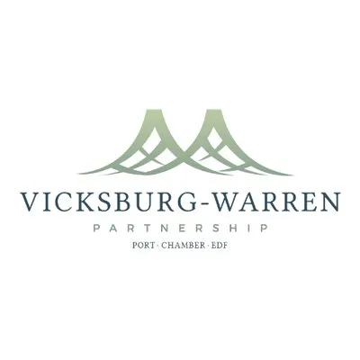 Vicksburg Municipal Trading Offshore Fund LTD logo