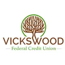 vickswoodcu.com