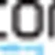 Vicoma logo