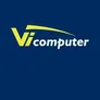 Logo VI Computer