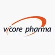 Vicore Pharma AB-company-logo