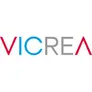 Logo Vicrea Solutions
