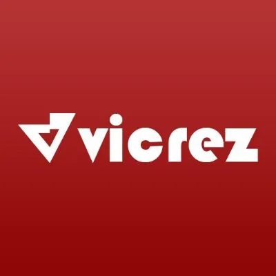 Vicrez