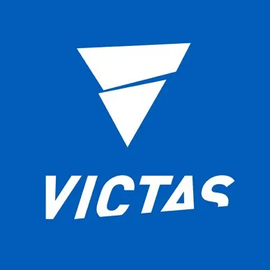 Victas logo