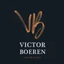 Logo Victor Boeren