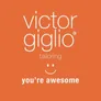 Logo Victor Giglio