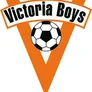 Logo Victoria Boys