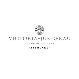 Hotel Victoria Jungfrau