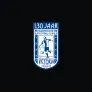 Logo HC & FC Victoria