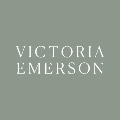 Victoria Emerson logo