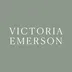 Victoria Emerson logo