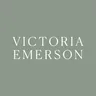 Victoria Emerson logo