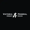 victoriafcu.org