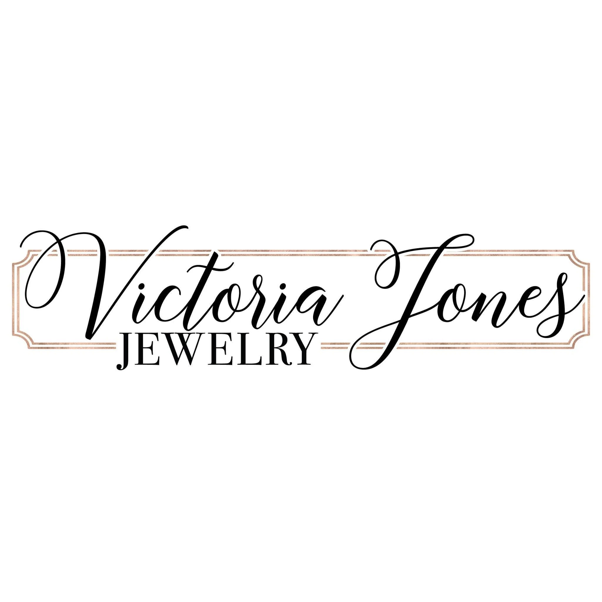 Victoriajonesjewelry