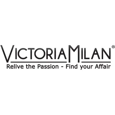 Victoria Milan