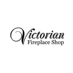 Victorianfireplaceshop
