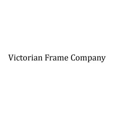 Victorianframecompany
