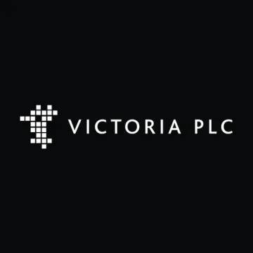 Victoria Logo