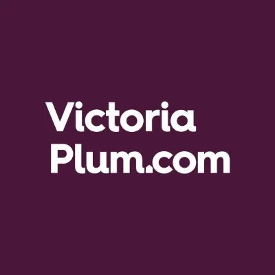 Victoria Plumb Koo