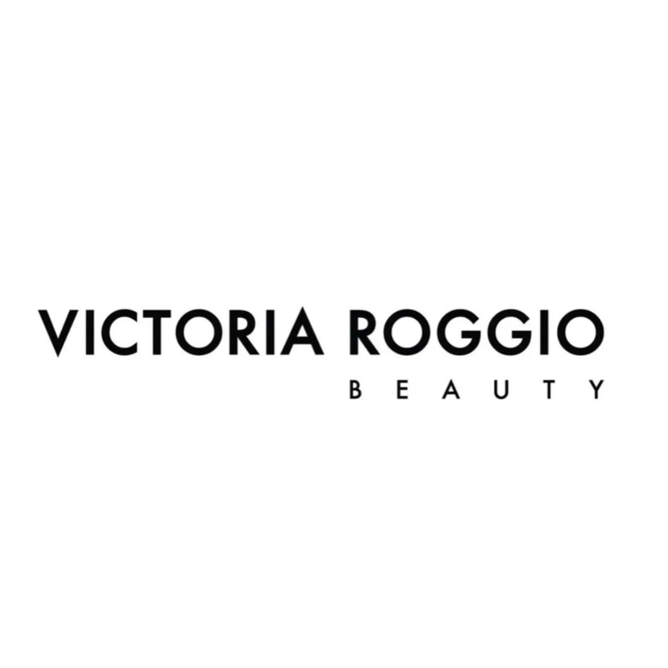 Victoria Roggio Beauty