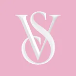 Victoria's Secret logo/icon