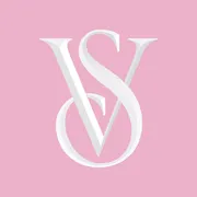 Victoriassecret Logo