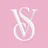 Victoria's Secret logo