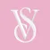 Victoria's Secret logo