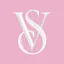 Victoria's Secret logo