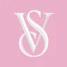 Victorias Secret IN logo