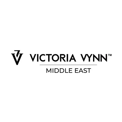 Victoriavynn